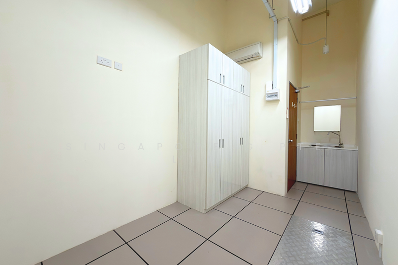 MustardSeed@SG Lifestyle@MAPEX, 37 Jalan Pemimpin, 106 sqft, Office For Rent, by Mustardseed@SG, 20888609 - CommercialGuru.com.sg