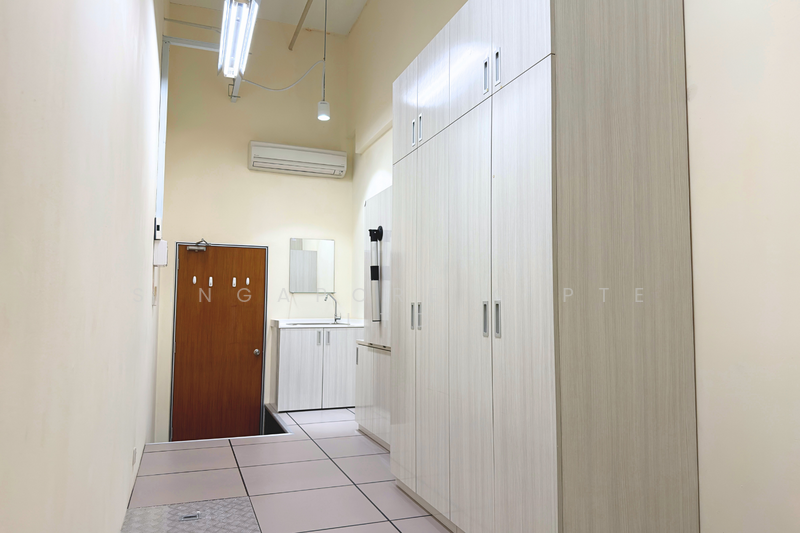 MustardSeed@SG Lifestyle@MAPEX, 37 Jalan Pemimpin, 106 sqft, Office For Rent, by Mustardseed@SG, 20888609 - CommercialGuru.com.sg