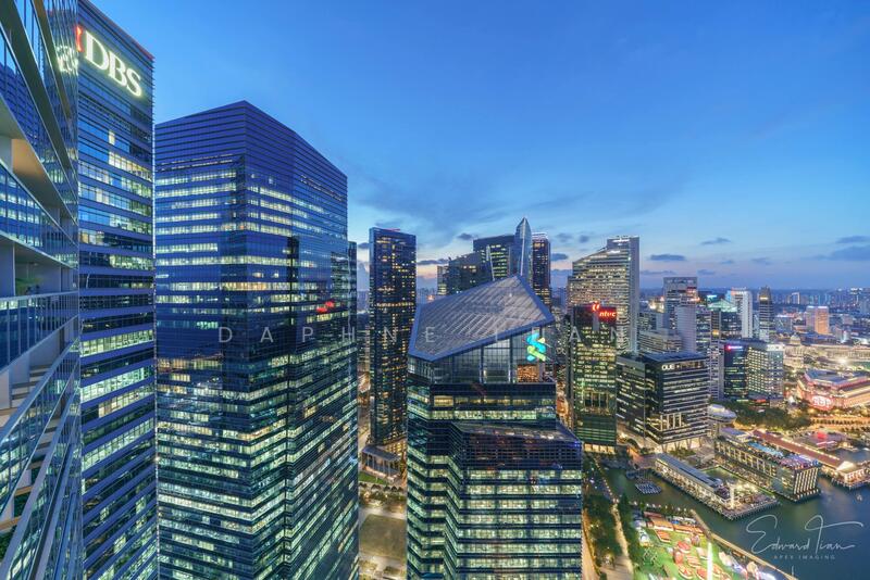 Marina Bay Residences, 18 Marina Boulevard, 3 Bedrooms, 1,979 sqft, Condominium For Rent, by Daphne Lean, 20888773 - PropertyGuru.com.sg