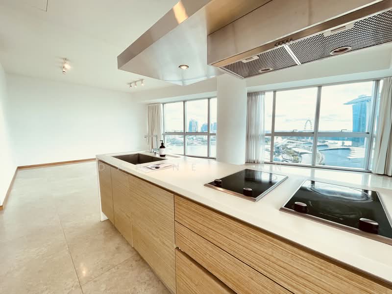 Marina Bay Residences, 18 Marina Boulevard, 3 Bedrooms, 1,979 sqft, Condominium For Rent, by Daphne Lean, 20888773 - PropertyGuru.com.sg