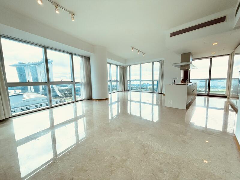 Marina Bay Residences, 18 Marina Boulevard, 3 Bedrooms, 1,979 sqft, Condominium For Rent, by Daphne Lean, 20888773 - PropertyGuru.com.sg