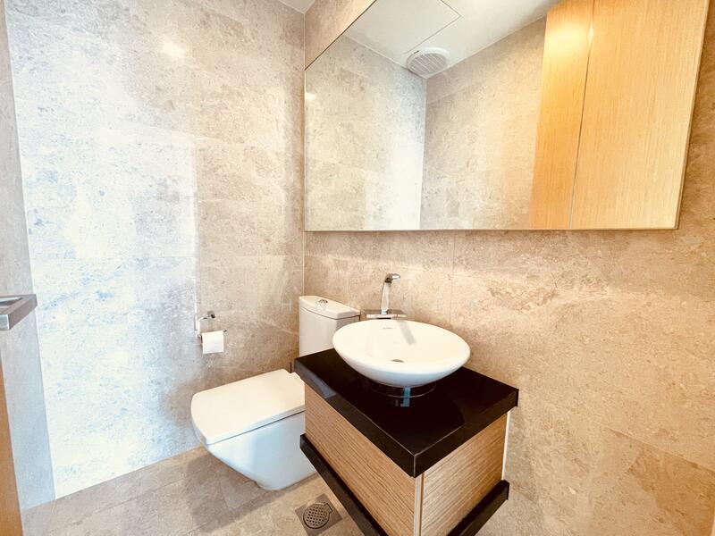 Marina Bay Residences, 18 Marina Boulevard, 3 Bedrooms, 1,979 sqft, Condominium For Rent, by Daphne Lean, 20888773 - PropertyGuru.com.sg