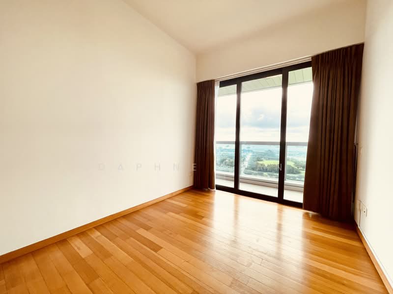 Marina Bay Residences, 18 Marina Boulevard, 3 Bedrooms, 1,979 sqft, Condominium For Rent, by Daphne Lean, 20888773 - PropertyGuru.com.sg