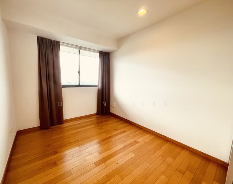 Marina Bay Residences, 18 Marina Boulevard, 3 Bedrooms, 1,979 sqft, Condominium For Rent, by Daphne Lean, 20888773 - PropertyGuru.com.sg