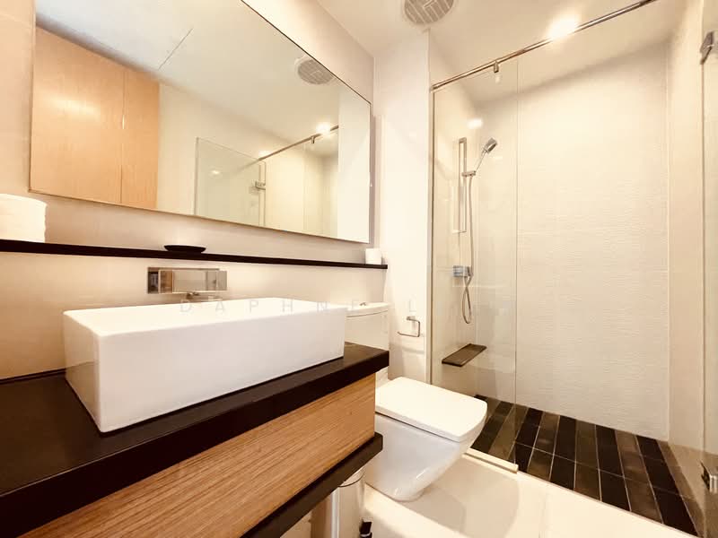 Marina Bay Residences, 18 Marina Boulevard, 3 Bedrooms, 1,979 sqft, Condominium For Rent, by Daphne Lean, 20888773 - PropertyGuru.com.sg