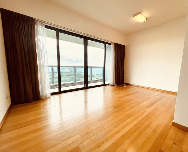 Marina Bay Residences, 18 Marina Boulevard, 3 Bedrooms, 1,979 sqft, Condominium For Rent, by Daphne Lean, 20888773 - PropertyGuru.com.sg