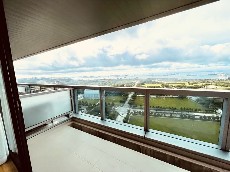 Marina Bay Residences, 18 Marina Boulevard, 3 Bedrooms, 1,979 sqft, Condominium For Rent, by Daphne Lean, 20888773 - PropertyGuru.com.sg