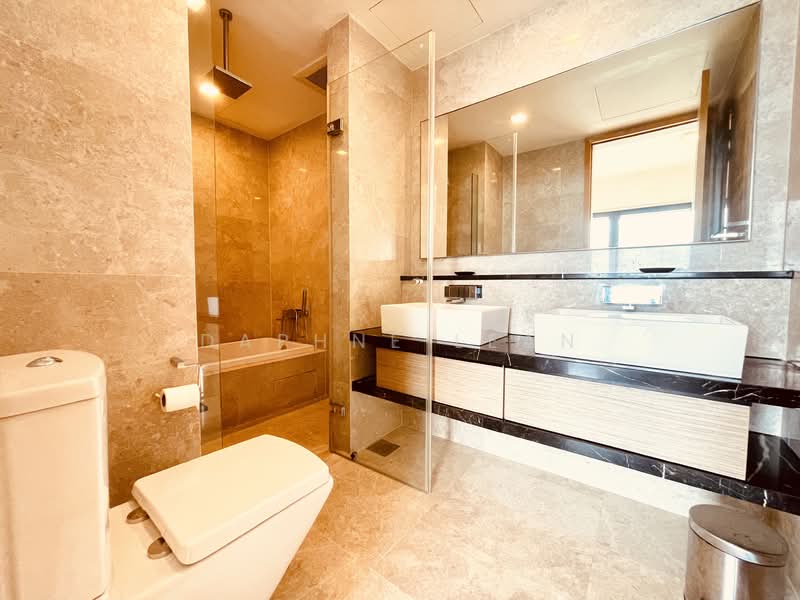 Marina Bay Residences, 18 Marina Boulevard, 3 Bedrooms, 1,979 sqft, Condominium For Rent, by Daphne Lean, 20888773 - PropertyGuru.com.sg