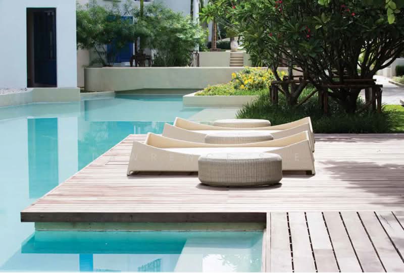 The Santorini, Tampines Street 86, Studio, 250 sqft, Condominium For Rent, by Lawrence See, 20889078 - PropertyGuru.com.sg