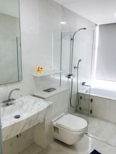 Cairnhill Residences, 31 Cairnhill Circle, 3 Bedrooms, 1,162 sqft, Apartment For Rent, by Annie Cheovys Tiew, 20889431 - PropertyGuru.com.sg