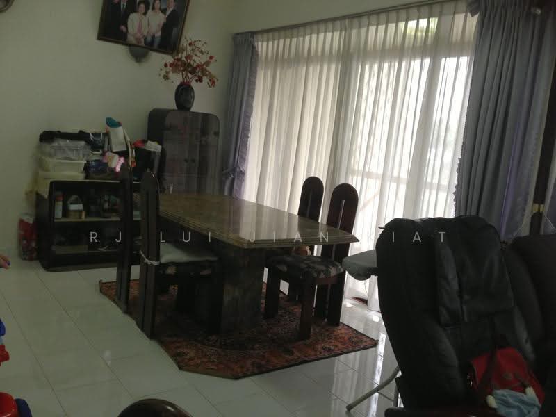 Nadia Mansions, 30 Ah Hood Road, Balestier / Toa Payoh, 6 Bedrooms, 2,283 sqft, Apartment For Rent, by RJ Lui Jian Kiat, 20889582 - PropertyGuru.com.sg