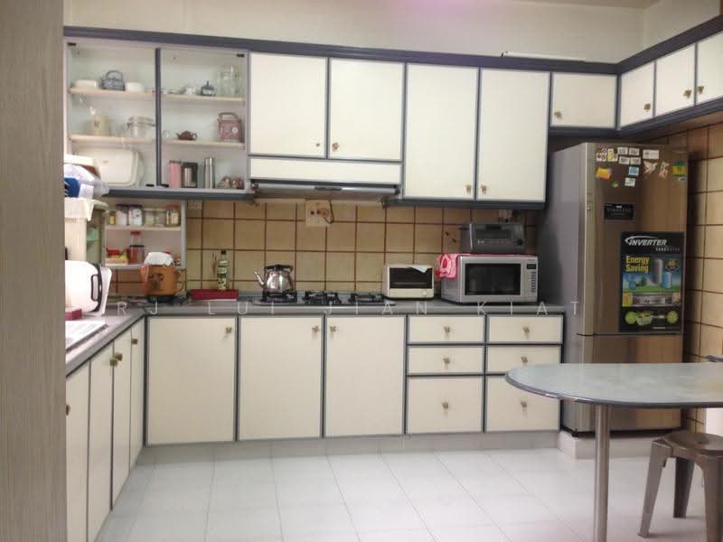 Nadia Mansions, 30 Ah Hood Road, Balestier / Toa Payoh, 6 Bedrooms, 2,283 sqft, Apartment For Rent, by RJ Lui Jian Kiat, 20889582 - PropertyGuru.com.sg