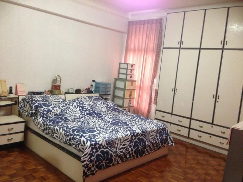Nadia Mansions, 30 Ah Hood Road, Balestier / Toa Payoh, 6 Bedrooms, 2,283 sqft, Apartment For Rent, by RJ Lui Jian Kiat, 20889582 - PropertyGuru.com.sg