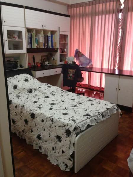 Nadia Mansions, 30 Ah Hood Road, Balestier / Toa Payoh, 6 Bedrooms, 2,283 sqft, Apartment For Rent, by RJ Lui Jian Kiat, 20889582 - PropertyGuru.com.sg