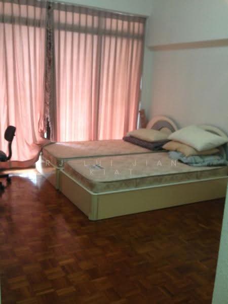 Nadia Mansions, 30 Ah Hood Road, Balestier / Toa Payoh, 6 Bedrooms, 2,283 sqft, Apartment For Rent, by RJ Lui Jian Kiat, 20889582 - PropertyGuru.com.sg