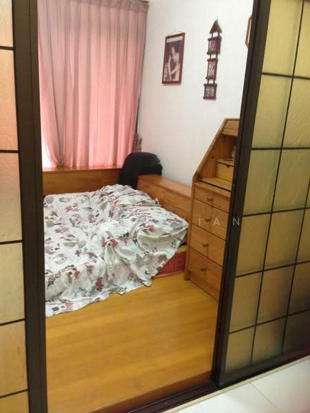 Nadia Mansions, 30 Ah Hood Road, Balestier / Toa Payoh, 6 Bedrooms, 2,283 sqft, Apartment For Rent, by RJ Lui Jian Kiat, 20889582 - PropertyGuru.com.sg