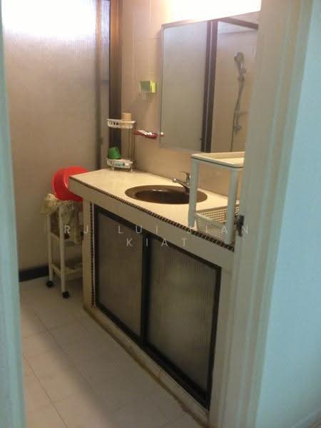 Nadia Mansions, 30 Ah Hood Road, Balestier / Toa Payoh, 6 Bedrooms, 2,283 sqft, Apartment For Rent, by RJ Lui Jian Kiat, 20889582 - PropertyGuru.com.sg