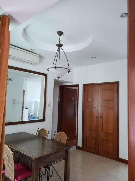Palm Gardens, 2D Hong San Walk, Dairy Farm / Bukit Panjang / Choa Chu Kang, 2 Bedrooms, 958 sqft, Condominium For Rent, by Ann Tan, 20890139 - PropertyGuru.com.sg