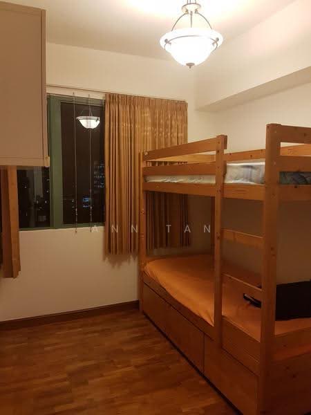 Palm Gardens, 2D Hong San Walk, Dairy Farm / Bukit Panjang / Choa Chu Kang, 2 Bedrooms, 958 sqft, Condominium For Rent, by Ann Tan, 20890139 - PropertyGuru.com.sg