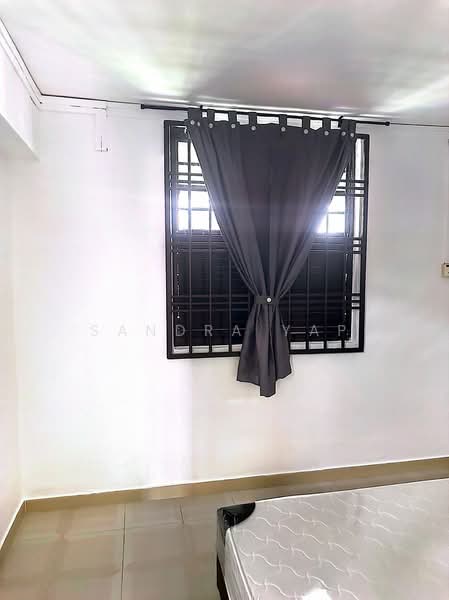 23 Sin Ming Road, 23 Sin Ming Road, 2 Bedrooms, 700 sqft, HDB Flat For Rent, by Sandra Yap, 20890292 - PropertyGuru.com.sg