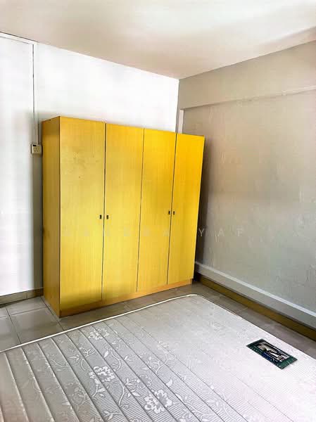 23 Sin Ming Road, 23 Sin Ming Road, 2 Bedrooms, 700 sqft, HDB Flat For Rent, by Sandra Yap, 20890292 - PropertyGuru.com.sg