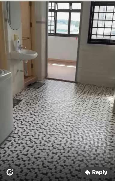 23 Sin Ming Road, 23 Sin Ming Road, 2 Bedrooms, 700 sqft, HDB Flat For Rent, by Sandra Yap, 20890292 - PropertyGuru.com.sg