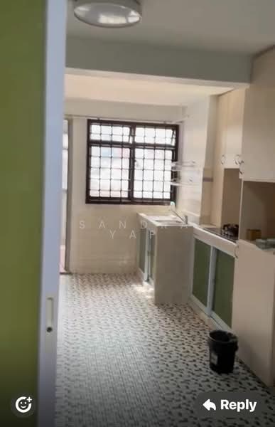 23 Sin Ming Road, 23 Sin Ming Road, 2 Bedrooms, 700 sqft, HDB Flat For Rent, by Sandra Yap, 20890292 - PropertyGuru.com.sg