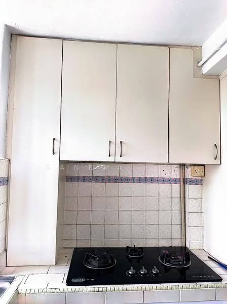 23 Sin Ming Road, 23 Sin Ming Road, 2 Bedrooms, 700 sqft, HDB Flat For Rent, by Sandra Yap, 20890292 - PropertyGuru.com.sg