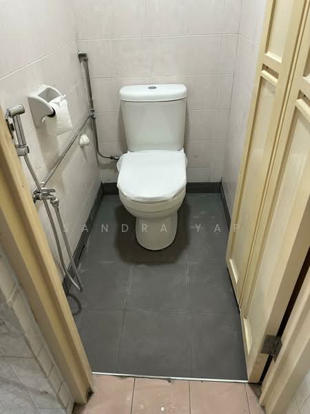 23 Sin Ming Road, 23 Sin Ming Road, 2 Bedrooms, 700 sqft, HDB Flat For Rent, by Sandra Yap, 20890292 - PropertyGuru.com.sg