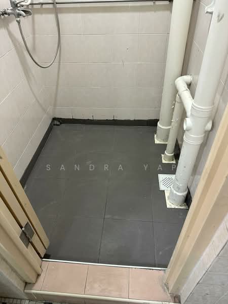 23 Sin Ming Road, 23 Sin Ming Road, 2 Bedrooms, 700 sqft, HDB Flat For Rent, by Sandra Yap, 20890292 - PropertyGuru.com.sg