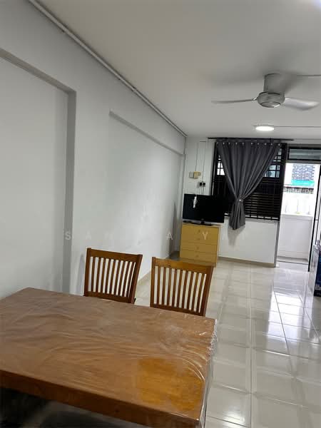 23 Sin Ming Road, 23 Sin Ming Road, 2 Bedrooms, 700 sqft, HDB Flat For Rent, by Sandra Yap, 20890292 - PropertyGuru.com.sg