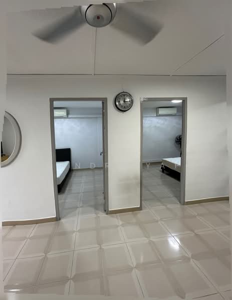 23 Sin Ming Road, 23 Sin Ming Road, 2 Bedrooms, 700 sqft, HDB Flat For Rent, by Sandra Yap, 20890292 - PropertyGuru.com.sg
