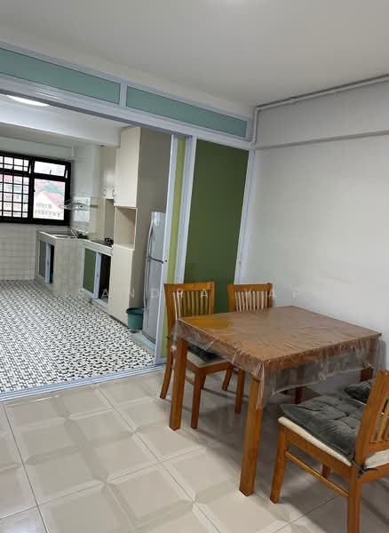 23 Sin Ming Road, 23 Sin Ming Road, 2 Bedrooms, 700 sqft, HDB Flat For Rent, by Sandra Yap, 20890292 - PropertyGuru.com.sg