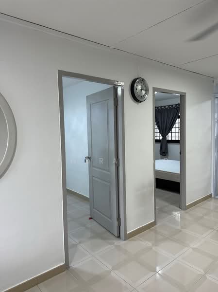 23 Sin Ming Road, 23 Sin Ming Road, 2 Bedrooms, 700 sqft, HDB Flat For Rent, by Sandra Yap, 20890292 - PropertyGuru.com.sg