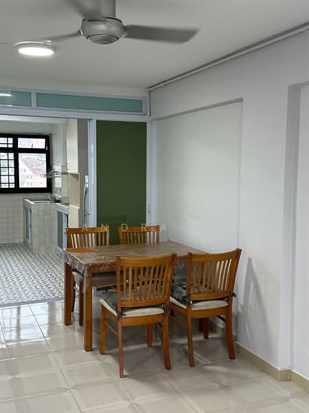 23 Sin Ming Road, 23 Sin Ming Road, 2 Bedrooms, 700 sqft, HDB Flat For Rent, by Sandra Yap, 20890292 - PropertyGuru.com.sg