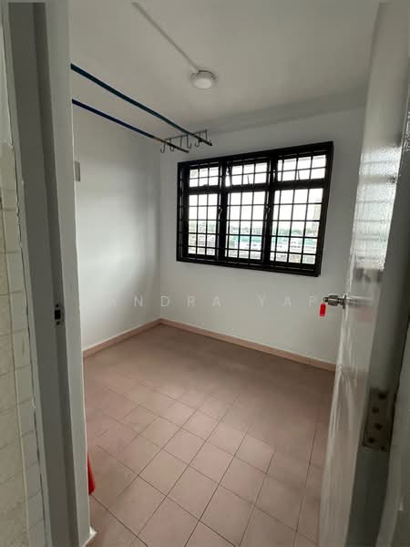 23 Sin Ming Road, 23 Sin Ming Road, 2 Bedrooms, 700 sqft, HDB Flat For Rent, by Sandra Yap, 20890292 - PropertyGuru.com.sg