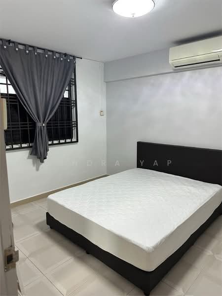 23 Sin Ming Road, 23 Sin Ming Road, 2 Bedrooms, 700 sqft, HDB Flat For Rent, by Sandra Yap, 20890292 - PropertyGuru.com.sg