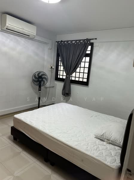 23 Sin Ming Road, 23 Sin Ming Road, 2 Bedrooms, 700 sqft, HDB Flat For Rent, by Sandra Yap, 20890292 - PropertyGuru.com.sg