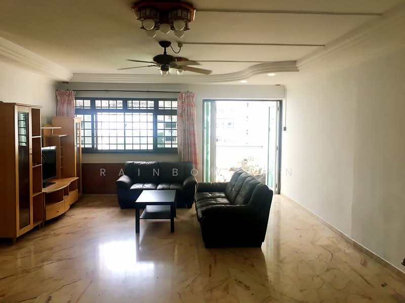 277 Toh Guan Road, 277 Toh Guan Road, 3 Bedrooms, 1,321 sqft, HDB Flat For Rent, by Rainbow Fan, 20891391 - PropertyGuru.com.sg