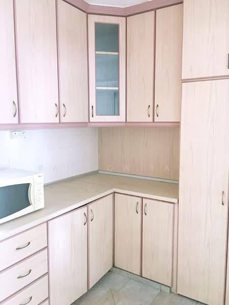 277 Toh Guan Road, 277 Toh Guan Road, 3 Bedrooms, 1,321 sqft, HDB Flat For Rent, by Rainbow Fan, 20891391 - PropertyGuru.com.sg