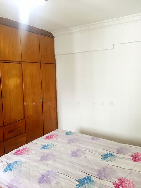 277 Toh Guan Road, 277 Toh Guan Road, 3 Bedrooms, 1,321 sqft, HDB Flat For Rent, by Rainbow Fan, 20891391 - PropertyGuru.com.sg