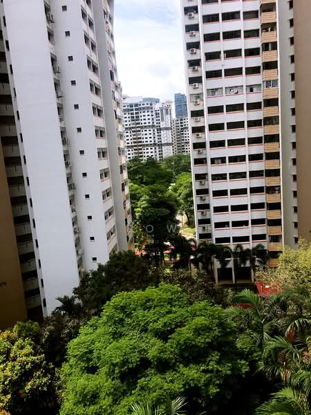 277 Toh Guan Road, 277 Toh Guan Road, 3 Bedrooms, 1,321 sqft, HDB Flat For Rent, by Rainbow Fan, 20891391 - PropertyGuru.com.sg