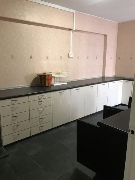 150 Tampines Street 12, 150 Tampines Street 12, 3 Bedrooms, 1,028 sqft, HDB Flat For Rent, by Addine Cheong, 20891394 - PropertyGuru.com.sg