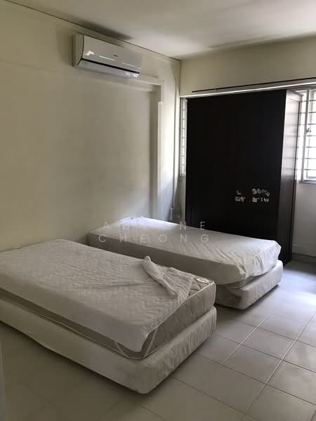 150 Tampines Street 12, 150 Tampines Street 12, 3 Bedrooms, 1,028 sqft, HDB Flat For Rent, by Addine Cheong, 20891394 - PropertyGuru.com.sg