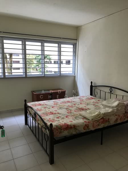150 Tampines Street 12, 150 Tampines Street 12, 3 Bedrooms, 1,028 sqft, HDB Flat For Rent, by Addine Cheong, 20891394 - PropertyGuru.com.sg