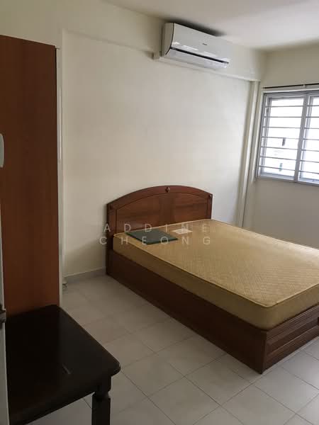 150 Tampines Street 12, 150 Tampines Street 12, 3 Bedrooms, 1,028 sqft, HDB Flat For Rent, by Addine Cheong, 20891394 - PropertyGuru.com.sg