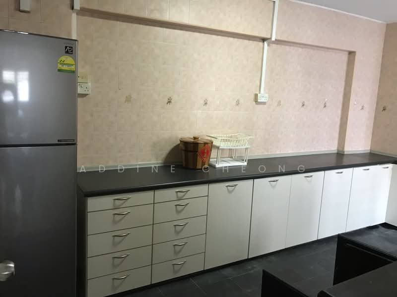 150 Tampines Street 12, 150 Tampines Street 12, 3 Bedrooms, 1,028 sqft, HDB Flat For Rent, by Addine Cheong, 20891394 - PropertyGuru.com.sg