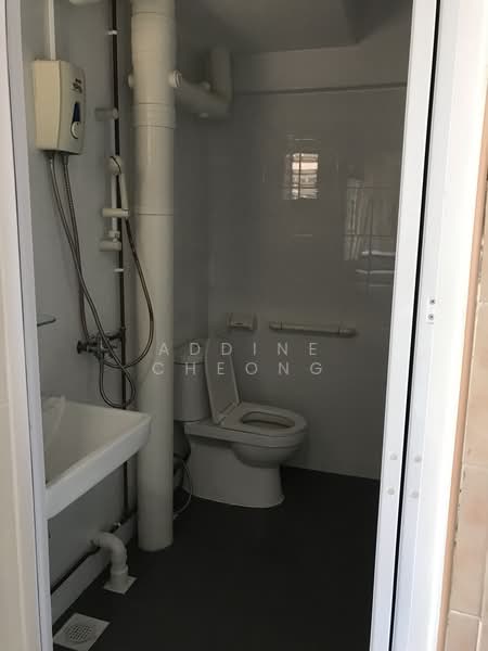 150 Tampines Street 12, 150 Tampines Street 12, 3 Bedrooms, 1,028 sqft, HDB Flat For Rent, by Addine Cheong, 20891394 - PropertyGuru.com.sg