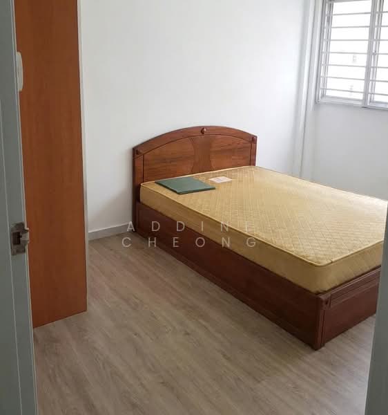 150 Tampines Street 12, 150 Tampines Street 12, 3 Bedrooms, 1,028 sqft, HDB Flat For Rent, by Addine Cheong, 20891394 - PropertyGuru.com.sg