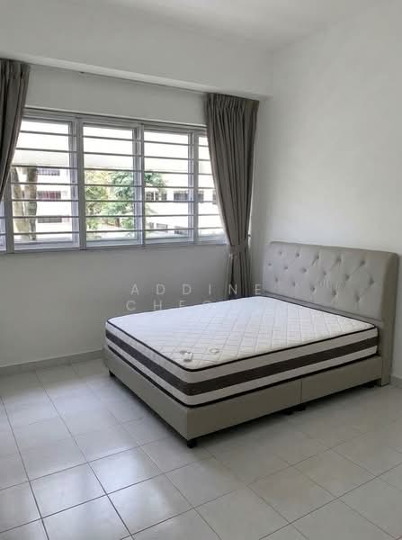 150 Tampines Street 12, 150 Tampines Street 12, 3 Bedrooms, 1,028 sqft, HDB Flat For Rent, by Addine Cheong, 20891394 - PropertyGuru.com.sg